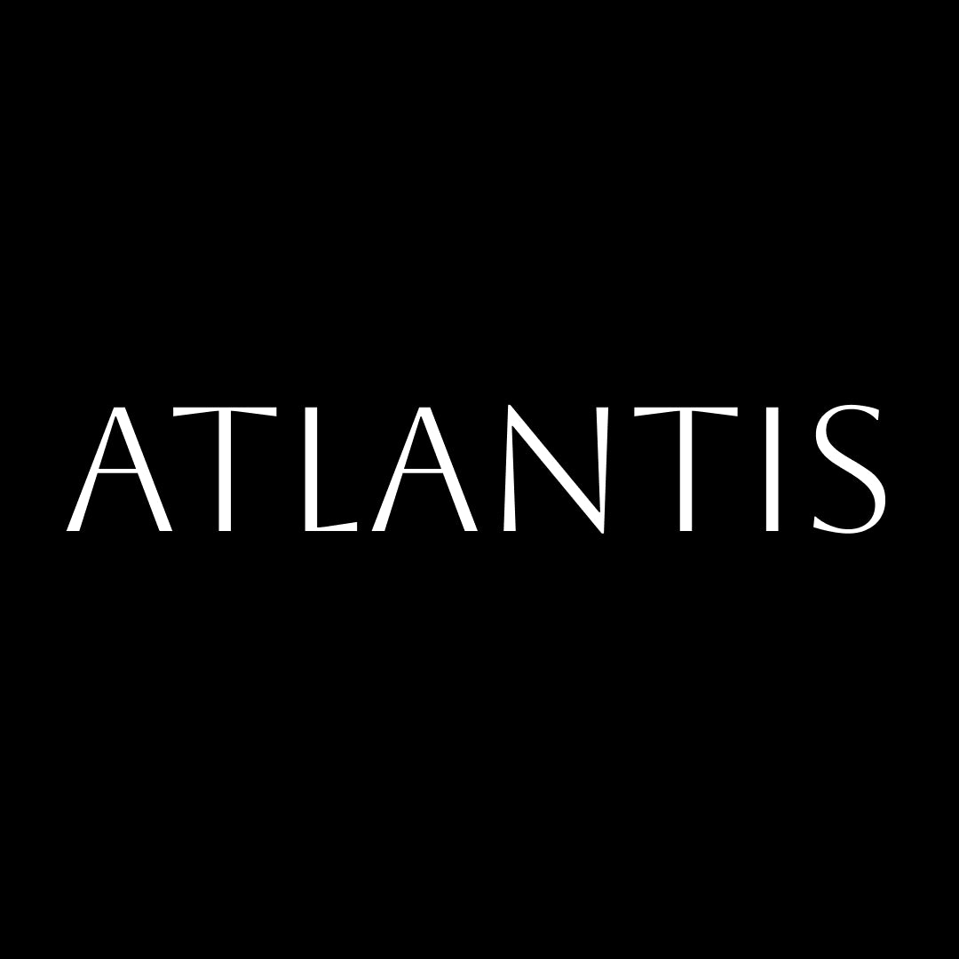 Atlantis