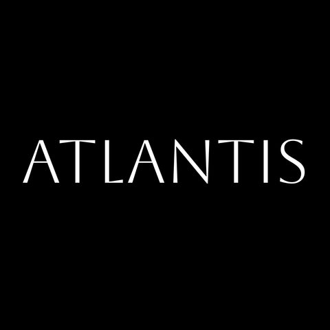 Atlantis
