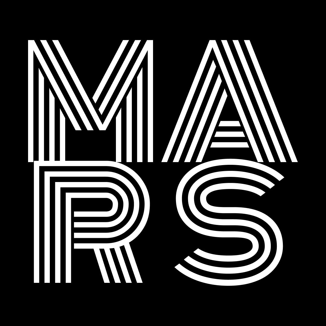 MARS Lost Tribe