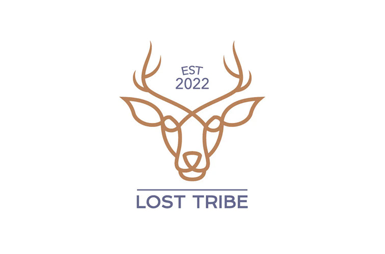 Our mission