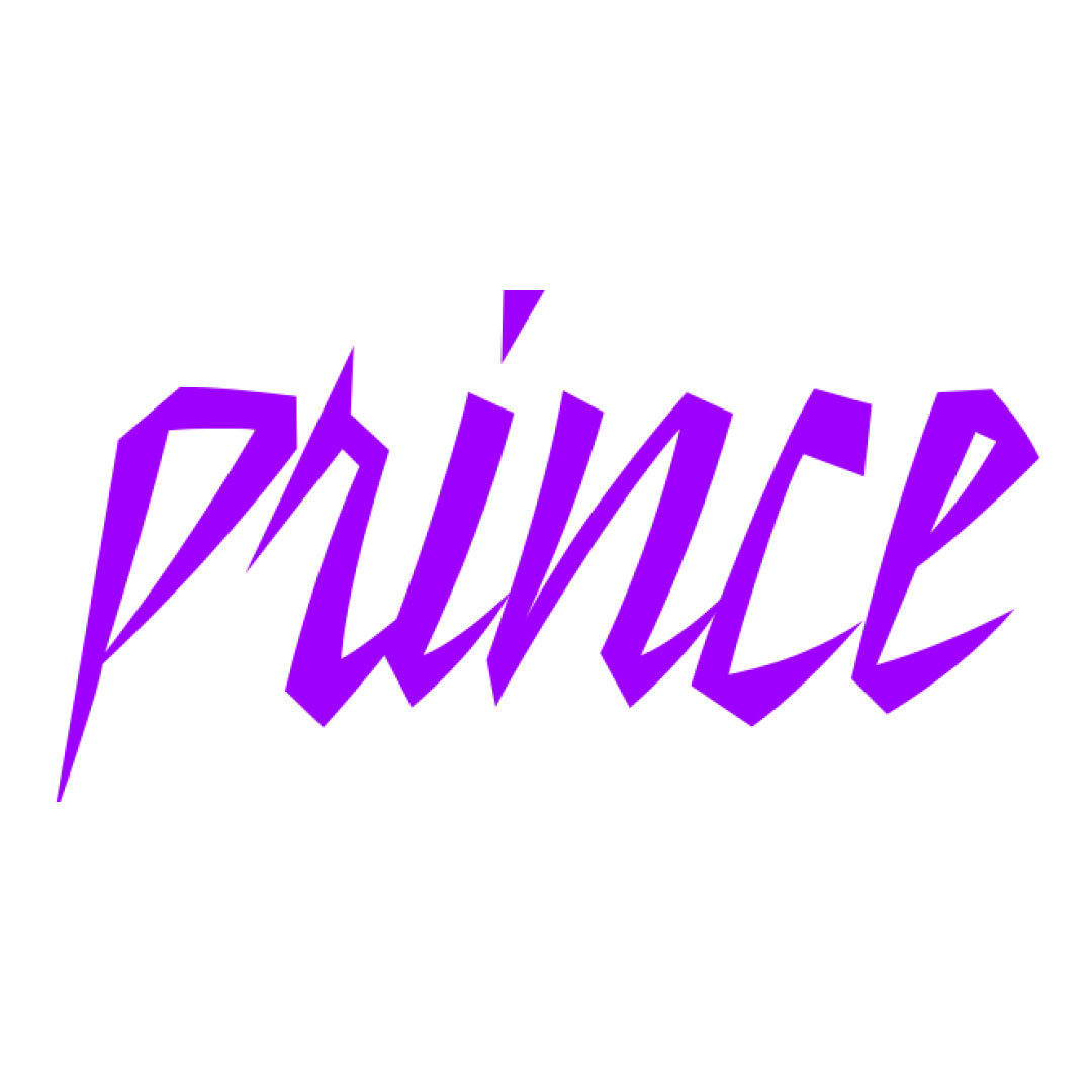 Prince