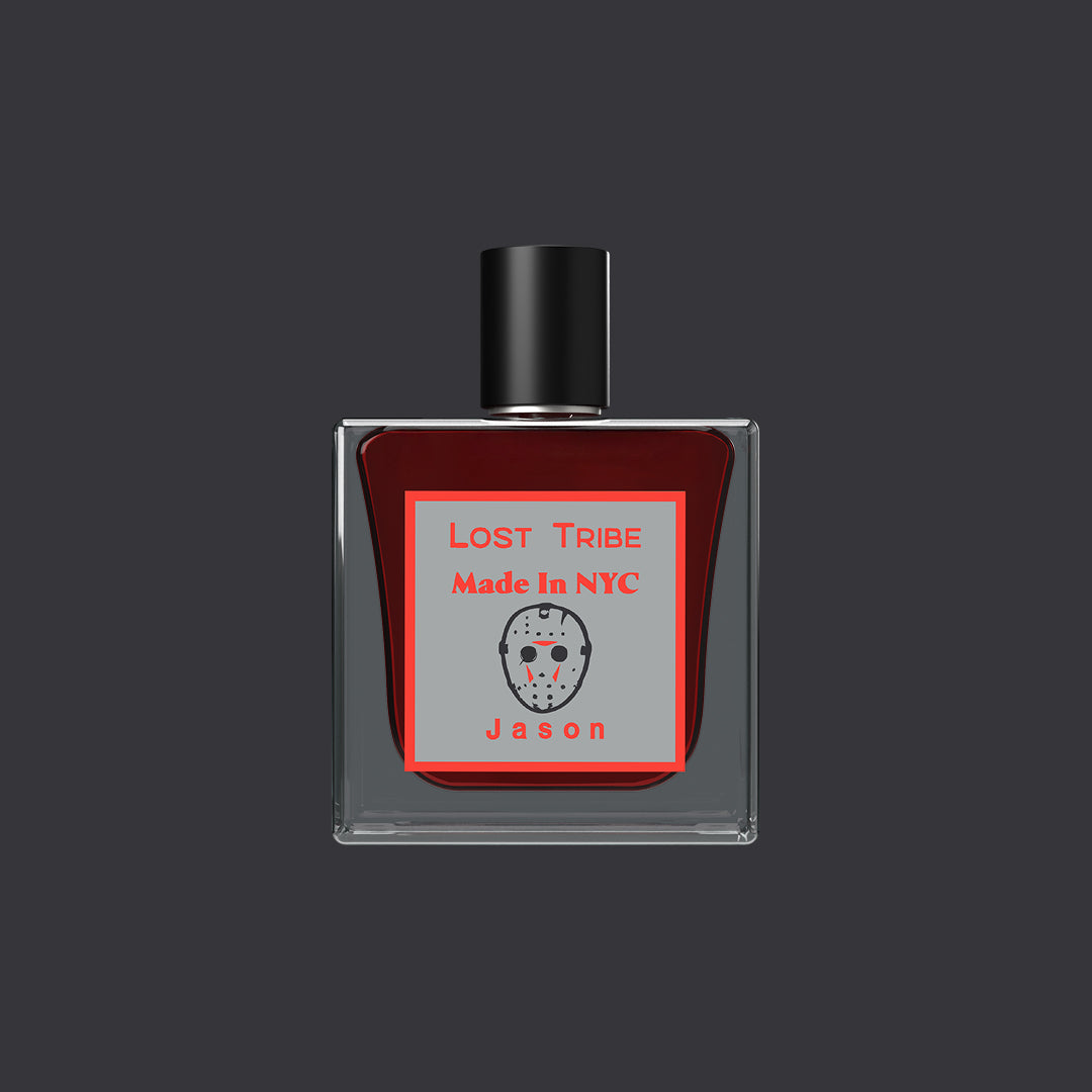 Maskgronup.jpg?v=1760105933&